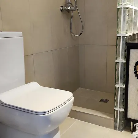 Amaryllis * باليوكاستريتسا