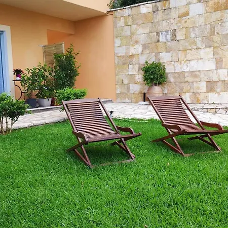 Amaryllis باليوكاستريتسا