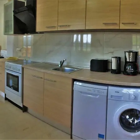 Amaryllis باليوكاستريتسا