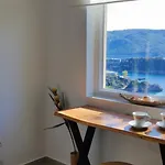 Amaryllis Apartment